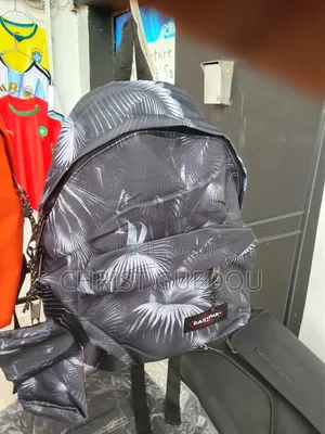 Sac Eastpak
