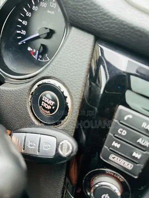 Nissan Qashqai 2018 Noir