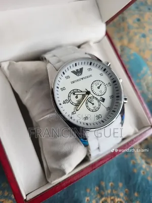 Montre Style