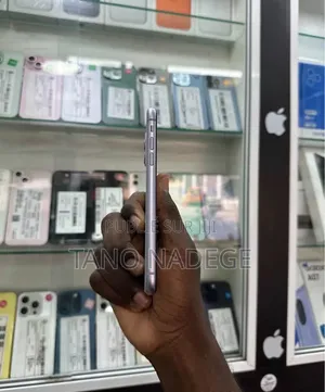 Nouveau Apple iPhone 11 256 GB Autre