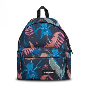 Sac Eastpak