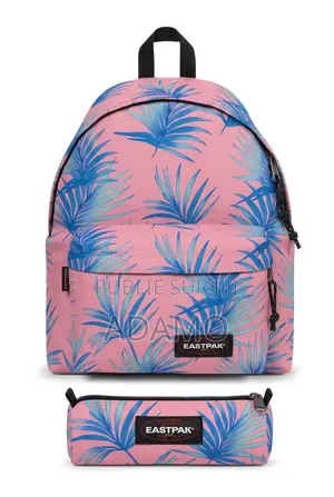 Sac Eastpak