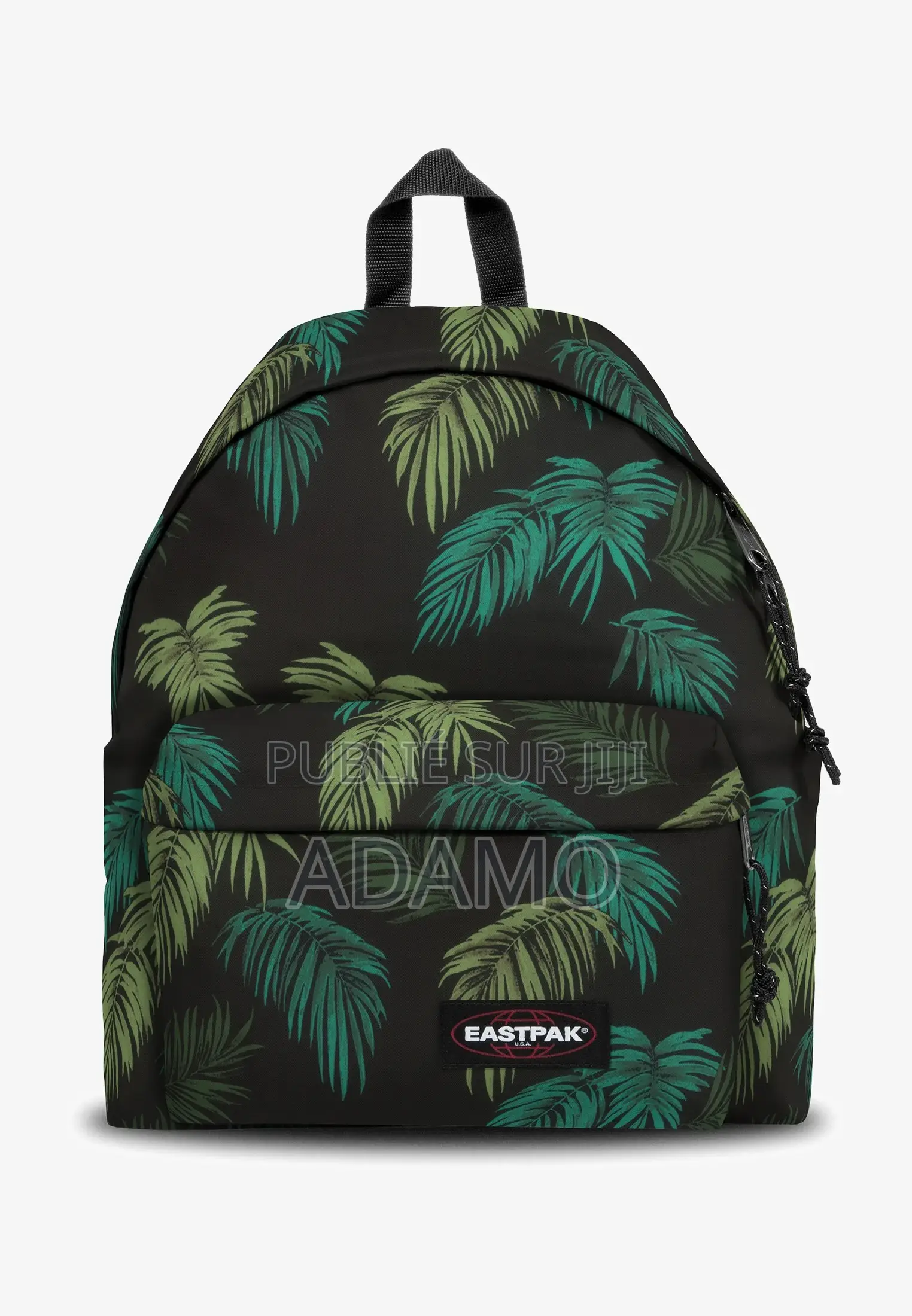 Sac Eastpak