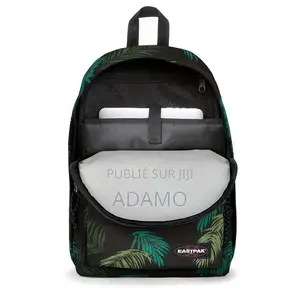 Sac Eastpak