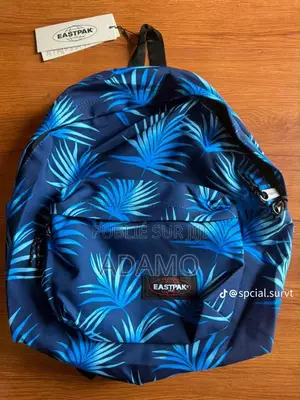 Sac Eastpak