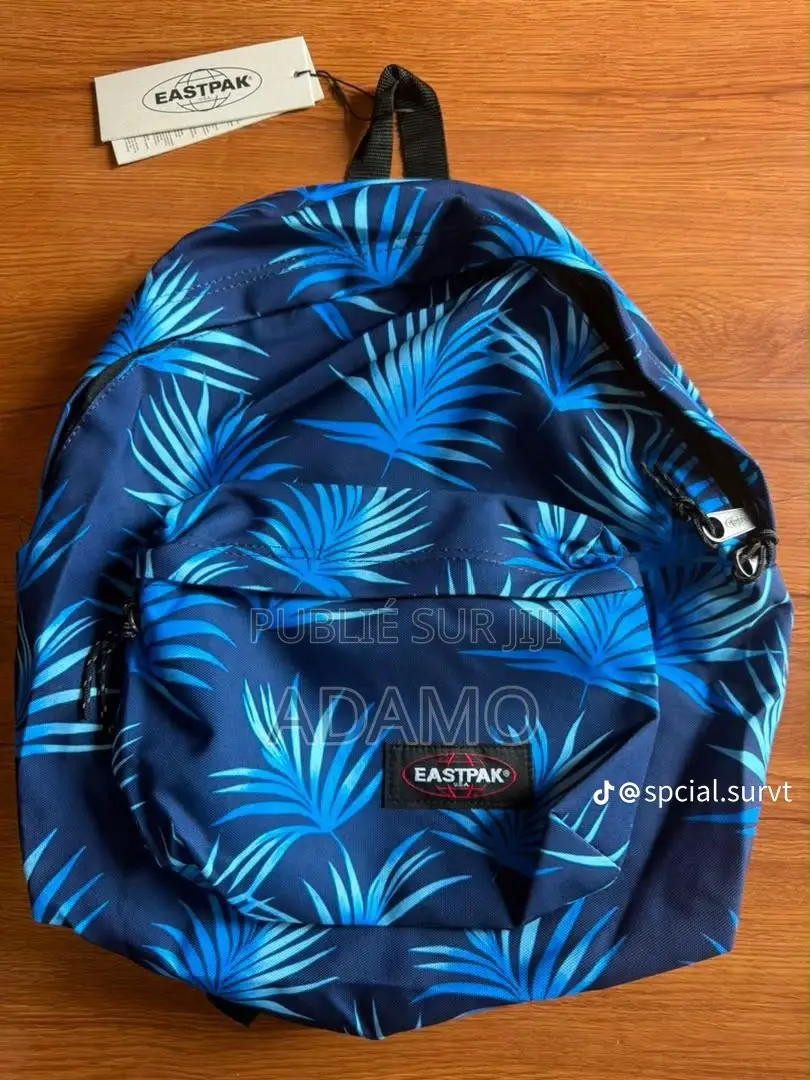 Sac Eastpak