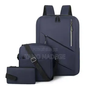 Sac a Dos Pour Ecole