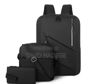 Sac a Dos Pour Ecole