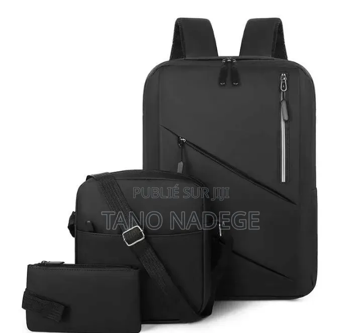 Sac a Dos Pour Ecole