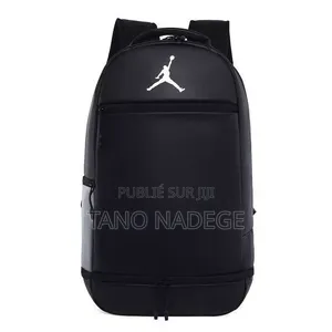 Sac a Dos Pour Ecole