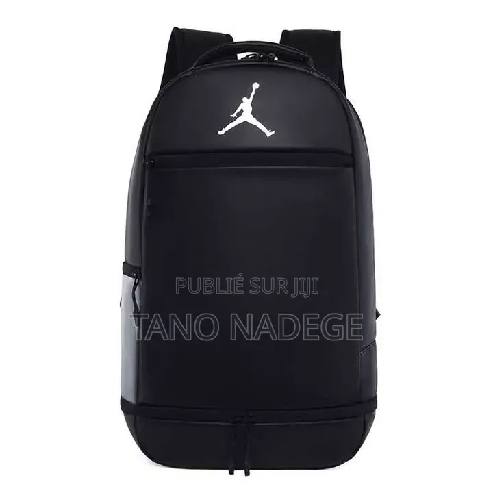 Sac a Dos Pour Ecole