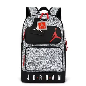 Sac a Dos Pour Ecole