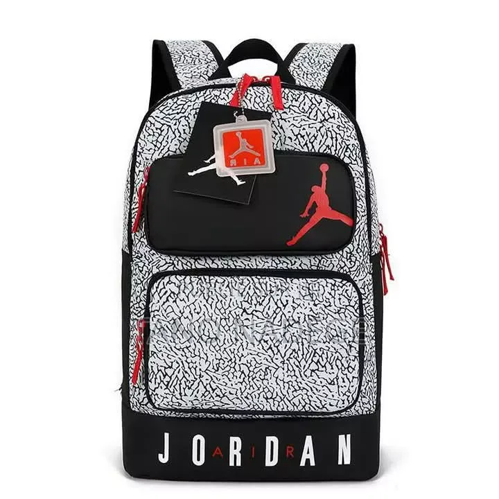 Sac a Dos Pour Ecole