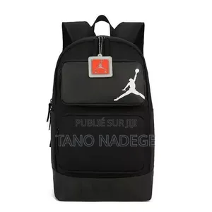 Sac a Dos Pour Ecole