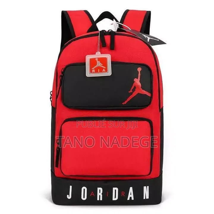 Sac a Dos Pour Ecole