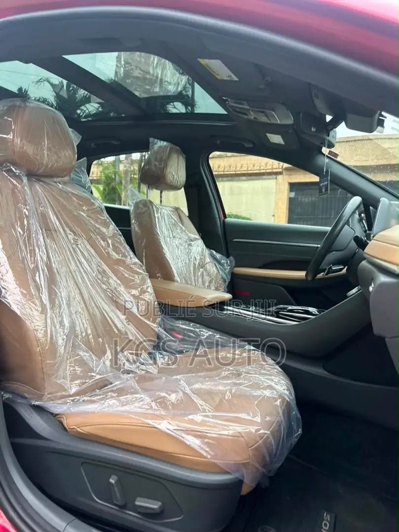 Hyundai Sonata Limited 2022 Rouge
