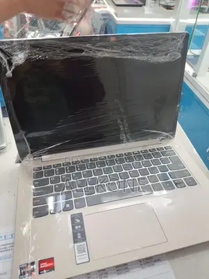 Nouveau HP EliteBook 840 G5 1GB Intel Core i9 HDD 1T