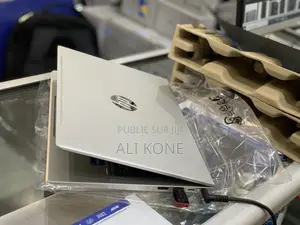 Nouveau HP EliteBook 840 G5 1GB Intel Core i9 HDD 1T