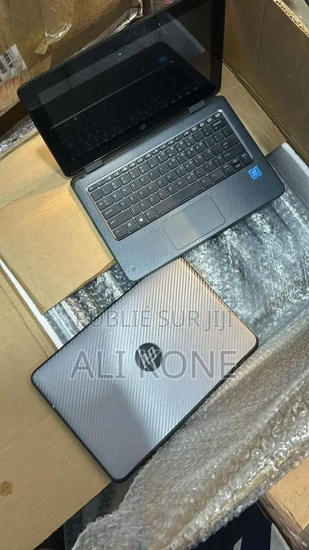 Nouveau HP EliteBook 840 G5 1GB Intel Core i9 HDD 1T