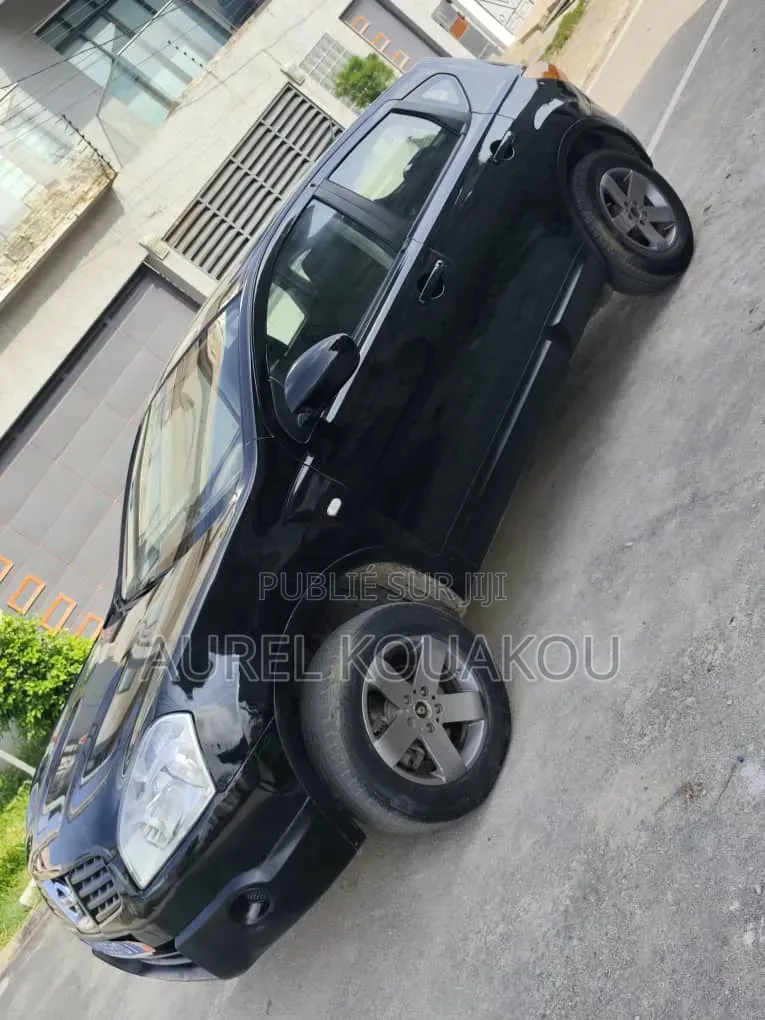 Nissan Qashqai 2019 Noir