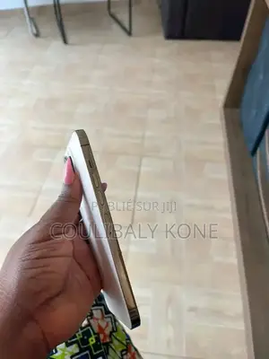 Nouveau Apple iPhone 13 Pro Max 256 GB Autre