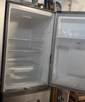 Réfrigérateur 290L