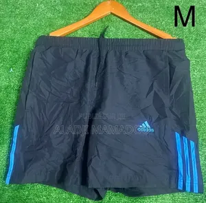 Toujours Disponible