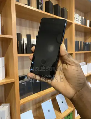 Nouveau Samsung Galaxy S21 5G 256 GB Autre