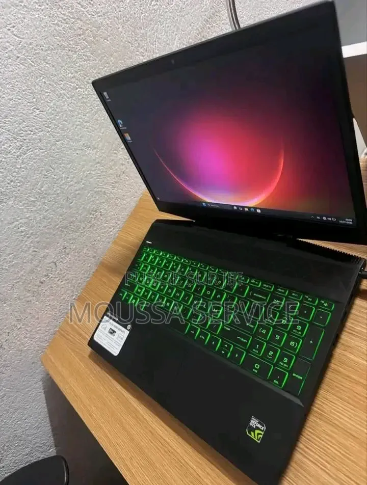 Nouveau HP EliteBook 830 G7 16GB Intel Core i7 HDD 512GB