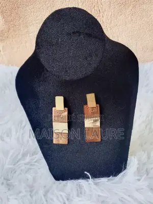 Boucles d'Oreilles Tendance