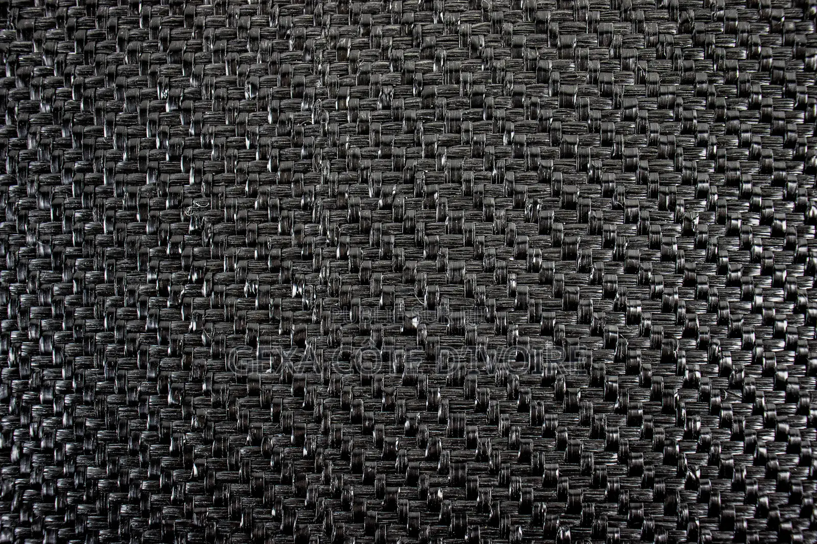GEOSPAN GT PP 50 – Géotextile Tissé Haute Résistance – 5,2×100 M