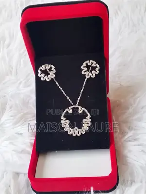 Chaine Tendance