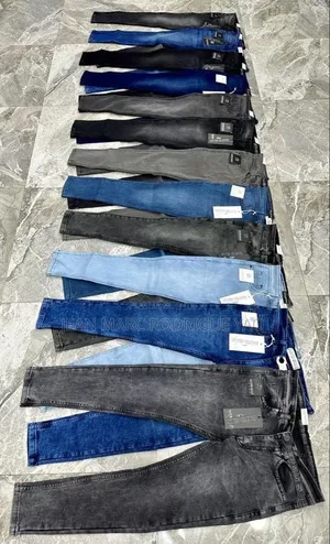 Vetements Homme