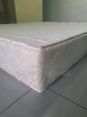 Matelas Original