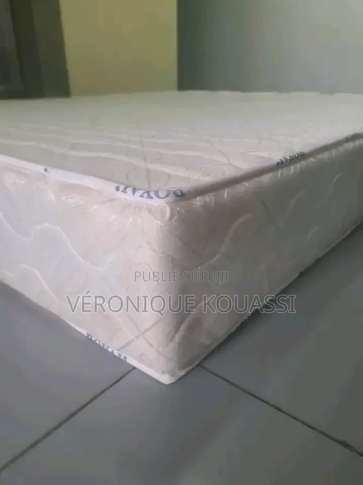 Matelas Original
