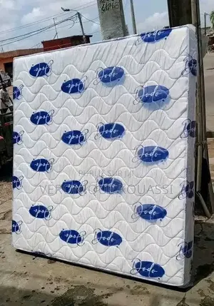 Matelas Original