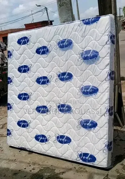 Matelas Original