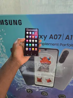 Nouveau Samsung Galaxy S22 Ultra 128 GB Noir