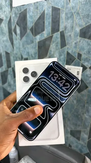 Nouveau Parla Minu P123 Blanc