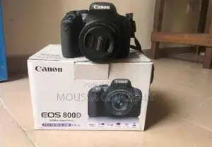 Je Suis en Promotion Actuellement