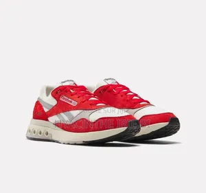 REEBOK Original Qualite Irréprochable P40-45 
Style, Confort
