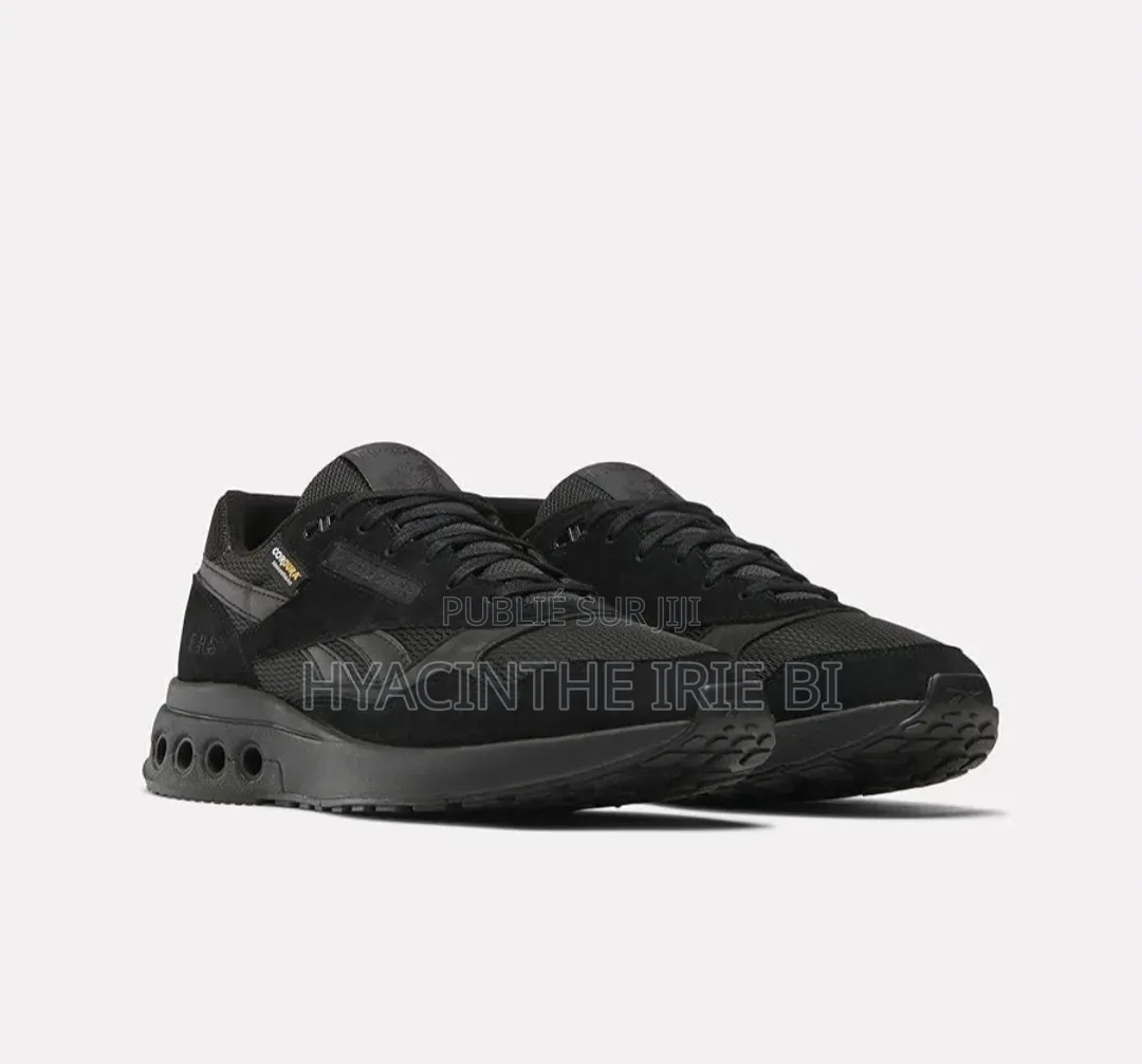 REEBOK Original Qualite Irréprochable P40-45 
Style, Confort