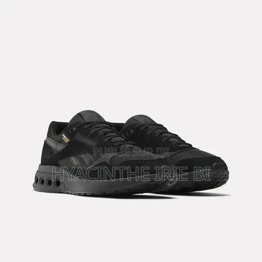 REEBOK Original Qualite Irréprochable P40-45 
Style, Confort