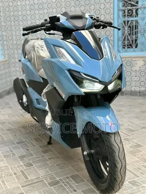 Nouveau Autre 2022 Autre