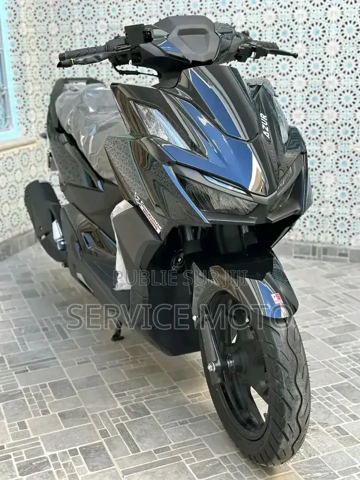 Nouveau Autre 2022 Autre