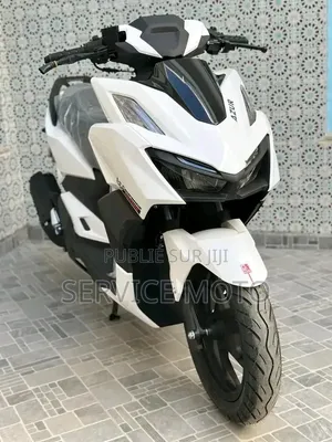 Nouveau Autre 2022 Autre
