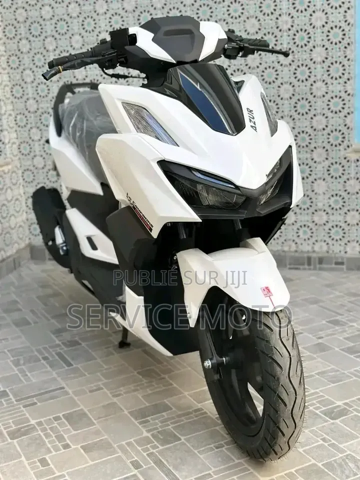 Nouveau Autre 2022 Autre