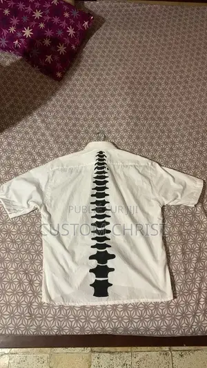 Custom_V•✓