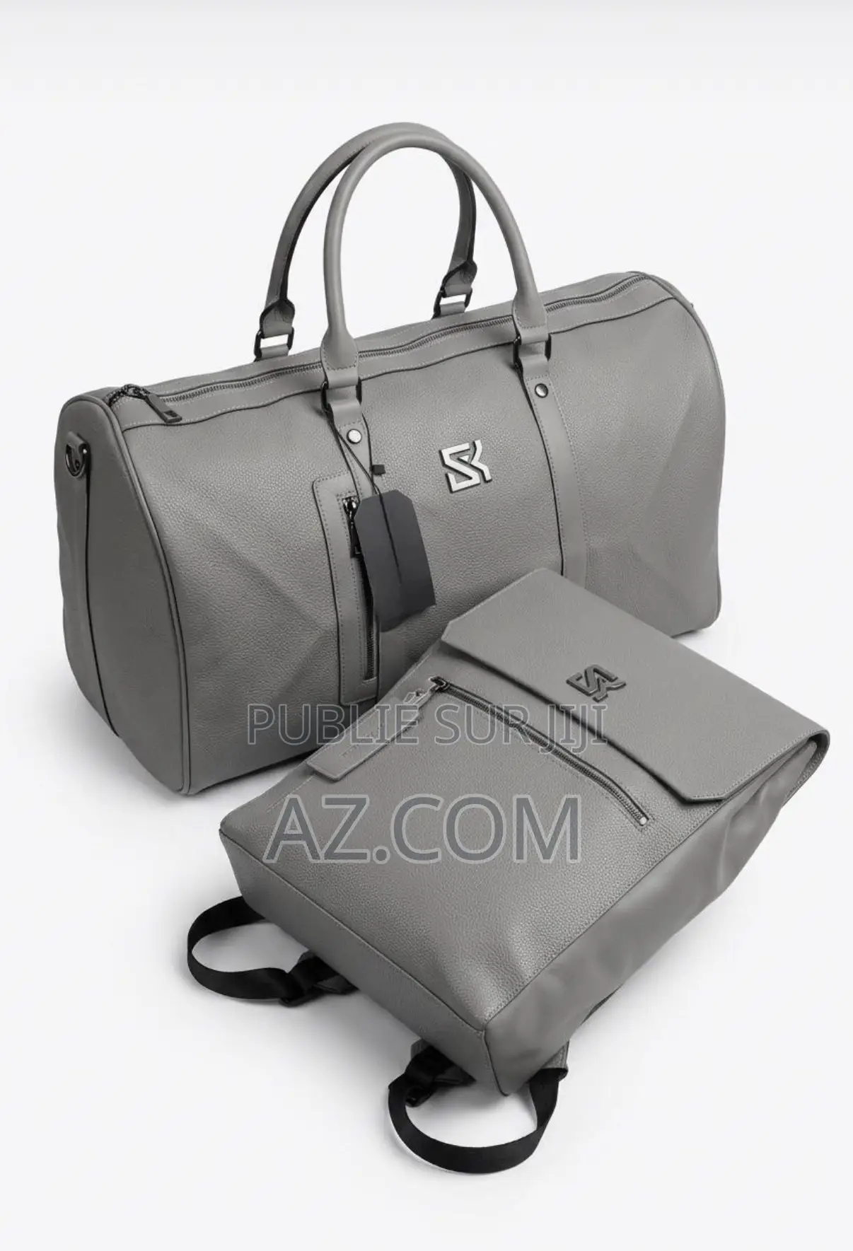 Sac De Voyage