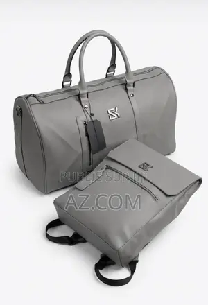 Sac De Voyage